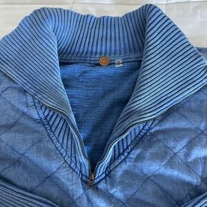 We The Free Tunic Sweatshirt